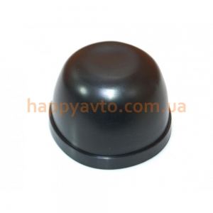 Крышка блока фары резиновая DUST COVER DC11 (83мм)